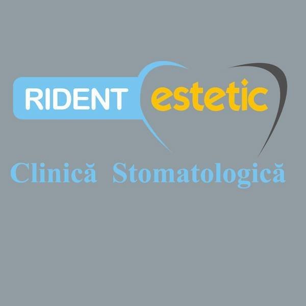 Rident Estetic - Clinica stomatologica
